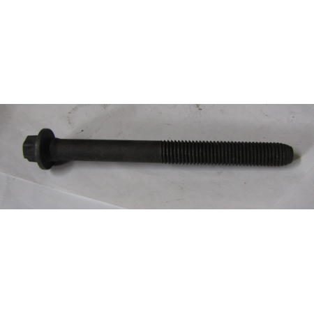 perno testa cilindri 14x140 testa inserto a stella man 51900200284