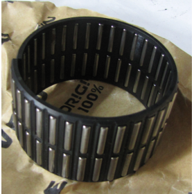 cuscinetto/gabbia a rulli H 4 X L 5 X 4 iveco 1905288