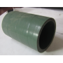 tubo/manicotto acqua 44x54x80  iveco 98421380 98421384 4787357