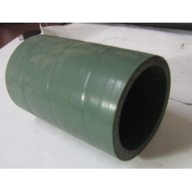 tubo/manicotto acqua 44x54x80  iveco 98421380 98421384 4787357