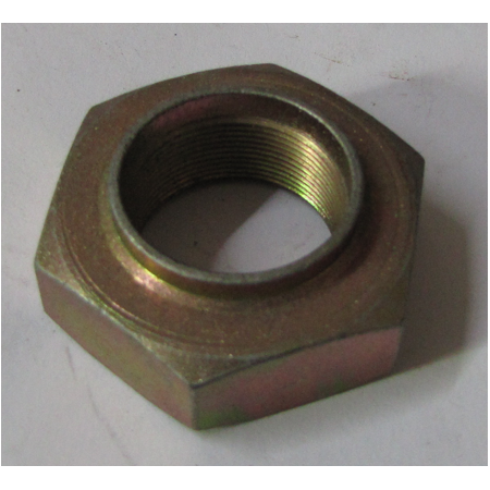 dado ventilatore radiatore 36x54mm iveco 4554111