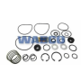 kit revisione distributore freno wabco 4613070022 iveco 2968730 scania 638771 VOLVO 272571 mercedes a0005868643
