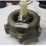 valvola drenaggio automatica wabco 9343010000 iveco 4745906 2506188