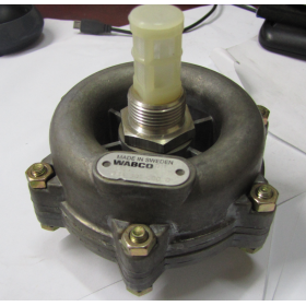 valvola drenaggio automatica wabco 9343010000 iveco 4745906 2506188
