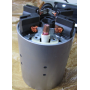 motorino avv portaspazzole e supporto bosch 6033ad0473 iveco 42537081