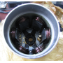 motorino avv portaspazzole e supporto bosch 6033ad0473 iveco 42537081