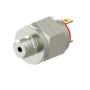 interruttore di pressione M12 x 1.5  12.0 bar iveco 41822915 2087833