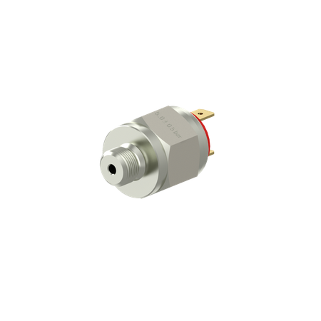 interruttore di pressione M12 x 1.5  12.0 bar iveco 41822915 2087833