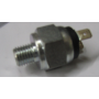 pressostato olio motore iveco 42540258