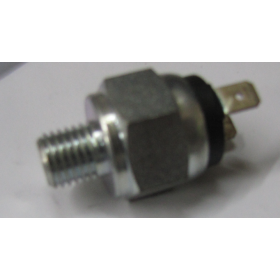 pressostato olio motore iveco 42540258