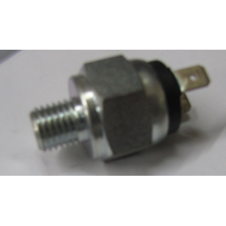 pressostato olio motore iveco 42540258