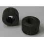 mozzo conduttore pompa servosterzo iveco 4853929