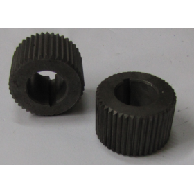 mozzo conduttore pompa servosterzo iveco 4853929