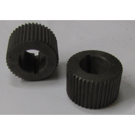 mozzo conduttore pompa servosterzo iveco 4853929