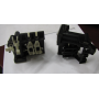 valvola regolazione sedile conducente iveco 8010000217