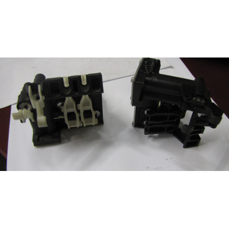 valvola regolazione sedile conducente iveco 8010000217