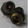 RACCORDO ARIA COMPRESSA PER TUBO RILSAN DA 12MM EUROPOLIS IVECO 54220