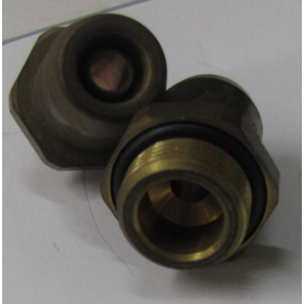 RACCORDO ARIA COMPRESSA PER TUBO RILSAN DA 12MM EUROPOLIS IVECO 54220