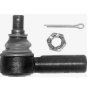 testina dx sterzo M30x1,5 iveco 5000804824 2966252 42491638 93163828
