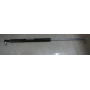 molla a gas bauli cierre 15637520 L 390MM COD 50535A