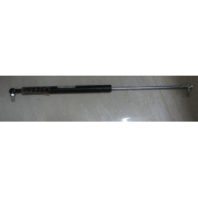 molla a gas bauli cierre 15637520 L 390MM COD 50535A