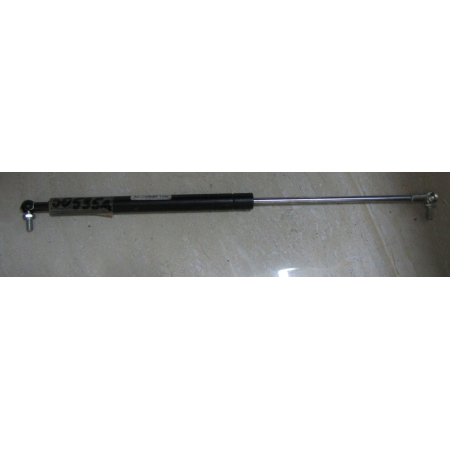 molla a gas bauli cierre 15637520 L 390MM COD 50535A
