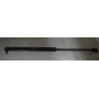 molla a gas portellone L 465mm 300N stabilus 83674 mercedes a002980106