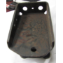 tassello posteriore sx supporto motore iveco 8568173