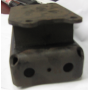 tassello posteriore sx supporto motore iveco 8568173