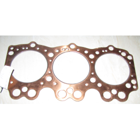 guarnizione testa cilindri iveco 1907987 1902636 2991540 61320639