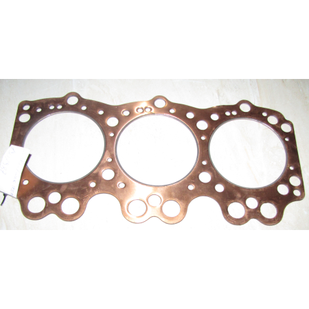 guarnizione testa cilindri iveco 1907987 1902636 2991540 61320639