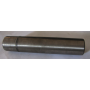 perno fuso maggiorato 30x145 iveco 2479928