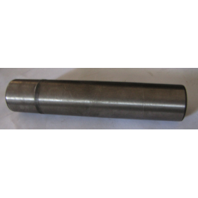 perno fuso maggiorato 30x145 iveco 2479928
