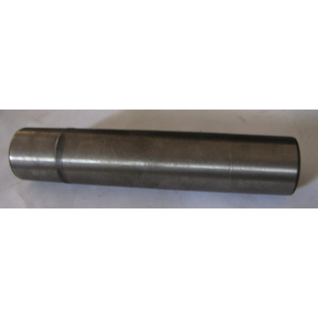 perno fuso maggiorato 30x145 iveco 2479928