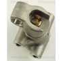 corettore/modulatore di frenata daily/gruppo Z iveco 4792418 4792417