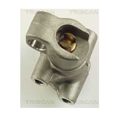 corettore/modulatore di frenata daily/gruppo Z iveco 4792418 4792417