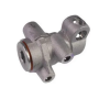 corettore/modulatore di frenata daily/gruppo Z iveco 4792418 4792417