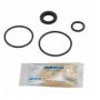 kit cilindro pneum. comando servofriz. wabco 4214410002 iveco 93161821