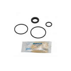 kit cilindro pneum. comando servofriz. wabco 4214410002 iveco 93161821