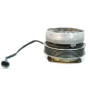 COMANDO VENTILATORE PULEGGIA ELETTROMAGNETICA DAILY  IVECO  99473900