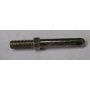 puntale pedale frizione iveco 8586050