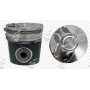pistone mec dm 112 motore 8360.46B iveco 2996822 1908890 98458996