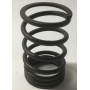 molla valvola motore 36,8x65,5x4 iveco 4763032