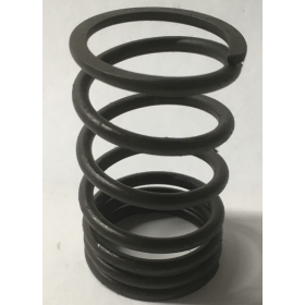 molla valvola motore 36,8x65,5x4 iveco 4763032