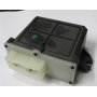 centralina interruttore freno motore iveco 4861092