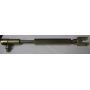puntale dayli iveco 93811293