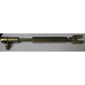 puntale dayli iveco 93811293