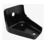 mensola/supporto al telaio cabina dayli iveco 93800574