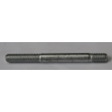vite prigioniera mm 8x1,25x90 iveco 98458149