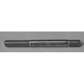 vite prigioniera mm 8x1,25x90 iveco 98458149